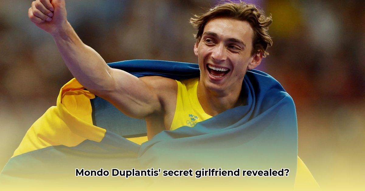 vriendin-duplantis